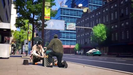 (Ep11HD) Jin Can Wangshi Ep 11 Sub Indo (The Golden Wug)