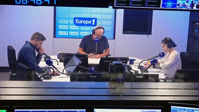 Destination vacances - Les hébergements insolites et le maigre, le poisson méconnu à chair fine