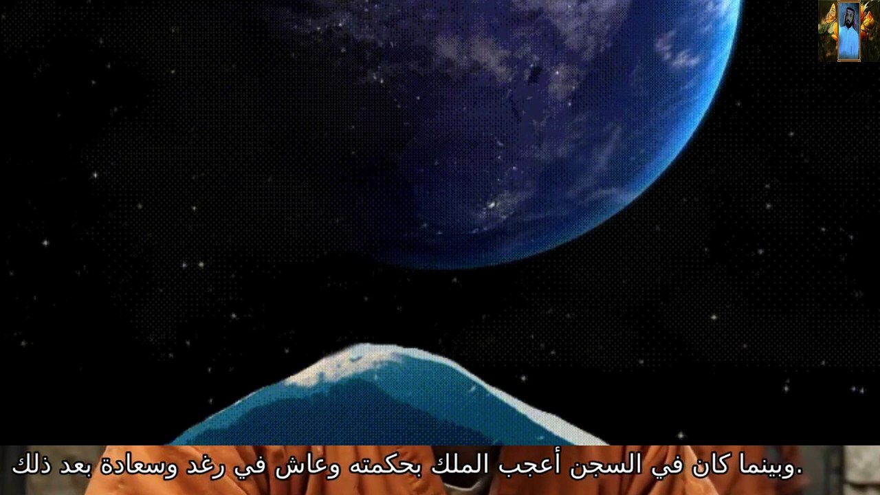 قران الكريم تلاوات خشوع وتبكي قناة علي الفرهود القران الكريم