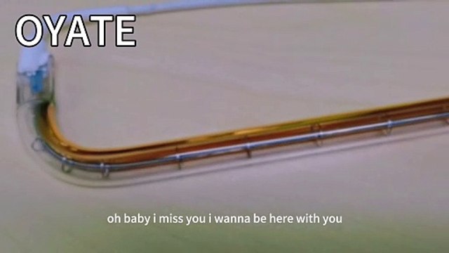 Gold reflector C type quartz infrared heating lamps halogen IR bulbs 750w 1500w