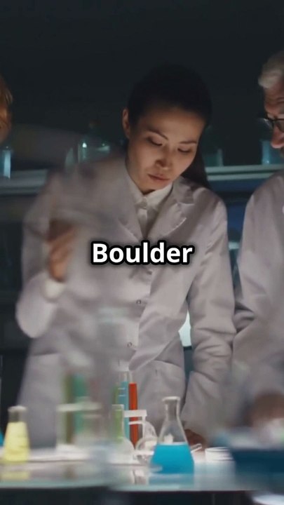 Charge Your Phones in 60 Seconds A New Discovery!