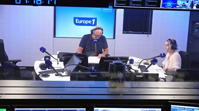 12 mai 1976 : la finale de football entre Saint-Étienne et le Bayern de Munich en coupe d'Europe des Clubs Champions