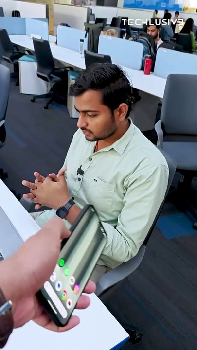 Phone keeps Restarting Check this #android #smartphone #tipsandtricks #howto #technology