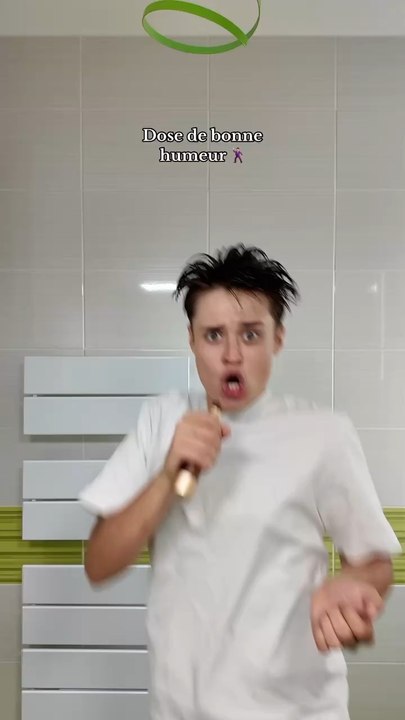 J’espère tu t’es ambiancé  Commente si t’es resté jusqu’à la fin et passe une bonne journée 