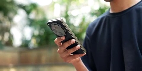 OnePlus Open Long Term User Review (180 Days) ⚡ Worth It?