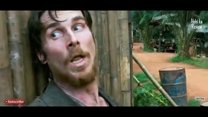 ies in World as per IMDb Ratings, Best All Time Favorite