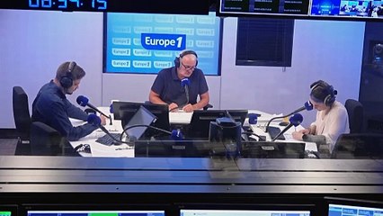 JO de Paris 2024 : flexibilité, ligne 14 sollicitée... un résultat flatteur pour la RATP et de la SNCF