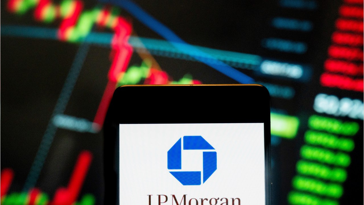 CAC 40, Nasdaq, Nikkei… Vers un krach de la Bourse ? JPMorgan inquiète