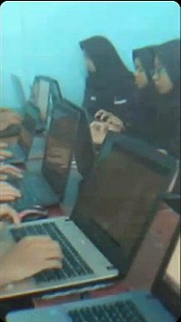 082214297187, Lowongan PKL DKV terbaru di Cimahi, Lowongan PKL desain komunikasi visual Cimahi