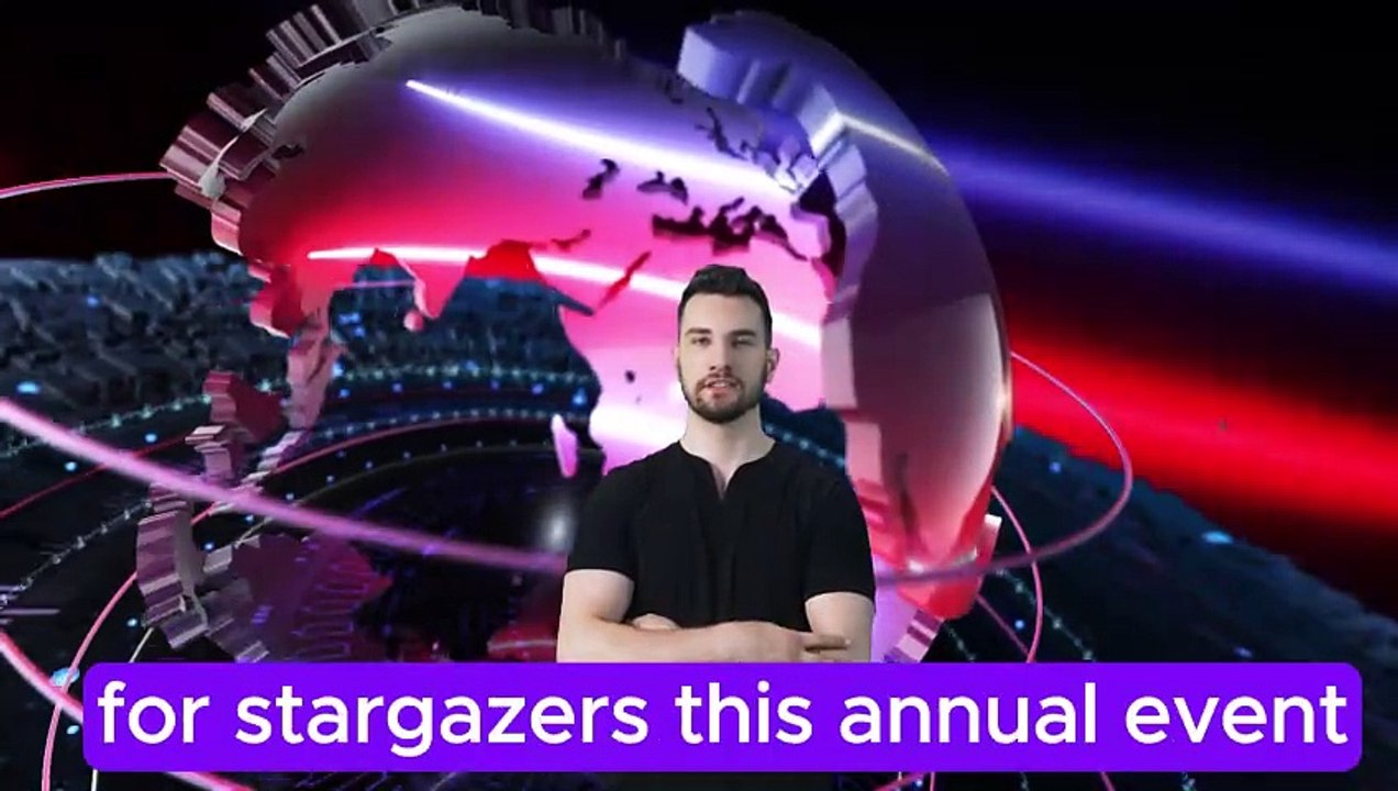 Breaking news 2024