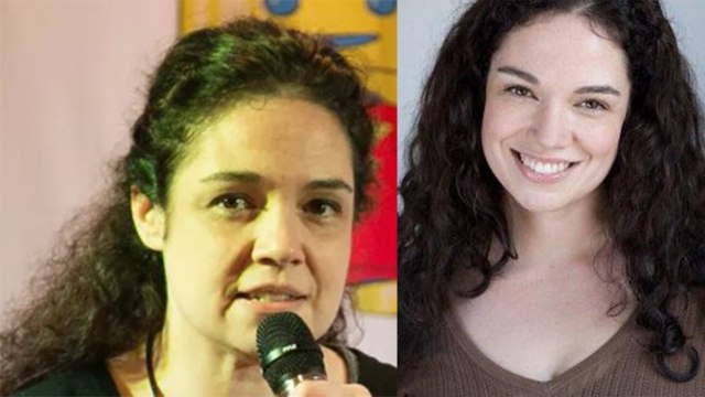 Rachael Lillis Dies: 'Pokémon' स्टार राचेल लिलिस कैंसर से हारी जंग, 46 की उम्र में ली आखिरी सांस