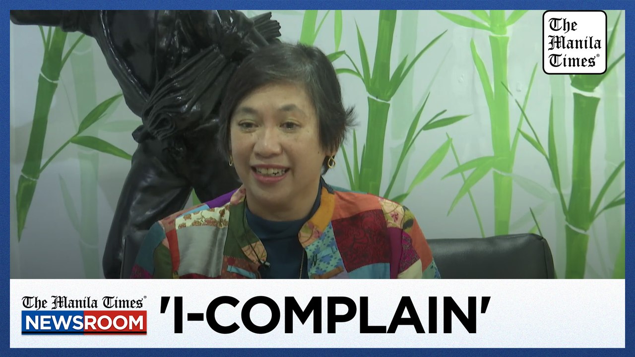 DTI sets guidelines for handling consumer concerns online | TMT Newsroom