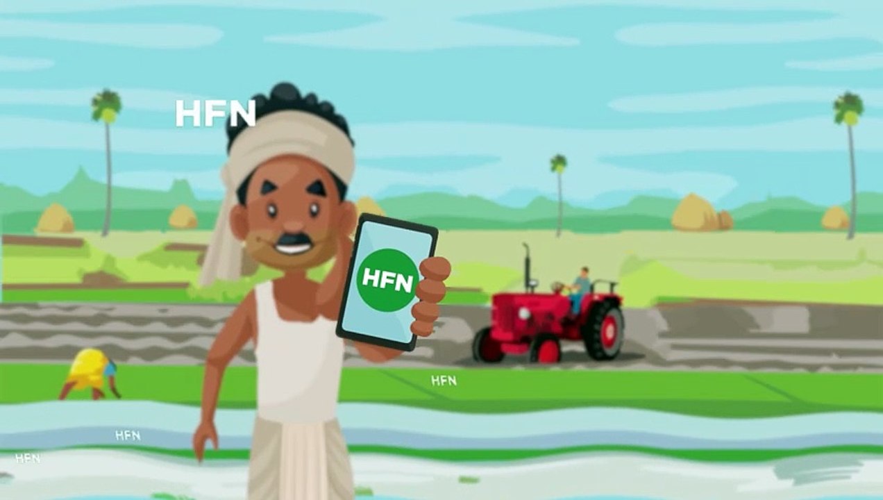 Best online mandi for farmers or suppliers to connect with buyers and sell their different varieties of crops at wholesale prices.