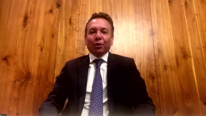 Tribunal Electoral de Jalisco ratificó el triunfo de Pablo Lemus como gobernador