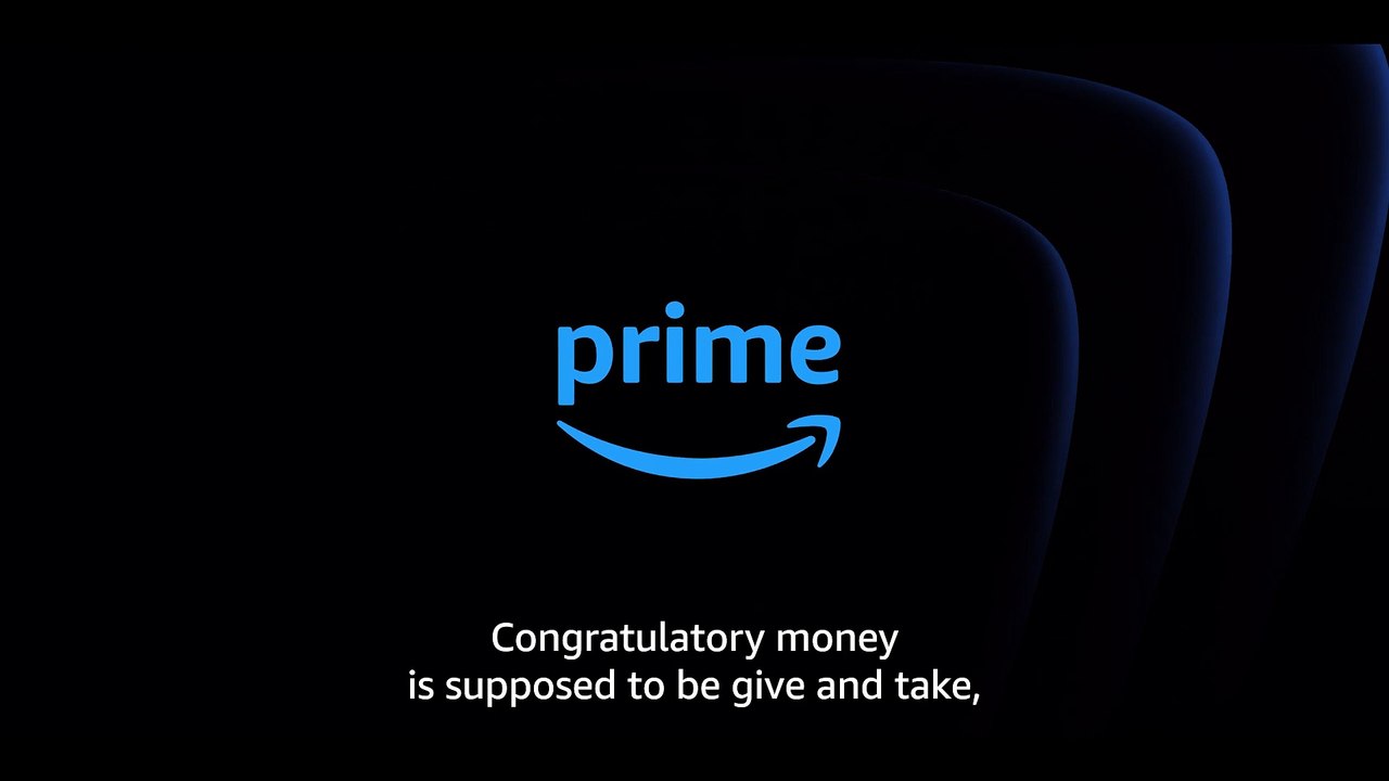 No Gain No Love Teaser OmeU