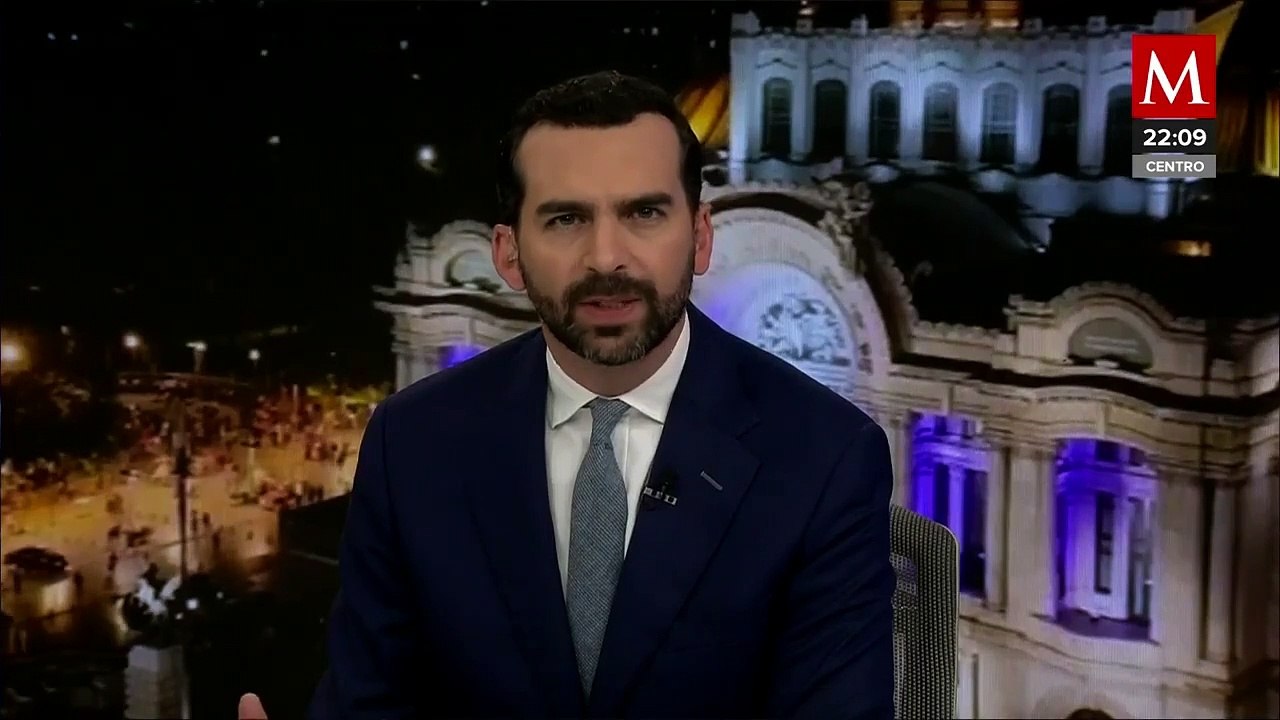 Fiscalía de Sinaloa confirma que 'El Mayo' Zambada tenía exagente de investigación como escolta