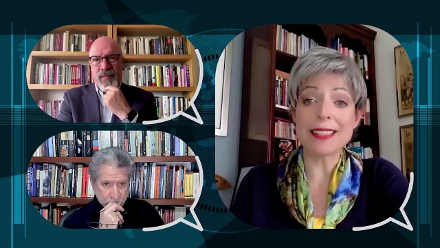 ¿La reelección de Alejandro Moreno como dirigente nacional es un suicidio para el PRI? | Bote Pronto