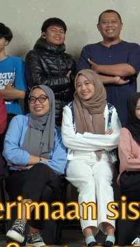 082214297187,Lowongan magang jurusan MPLB sekitar Cimahi,Lowongan PKL di perusahaan jasa Cimahi