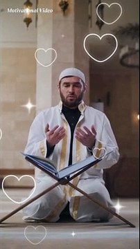 Jitna Shukar Karoge...