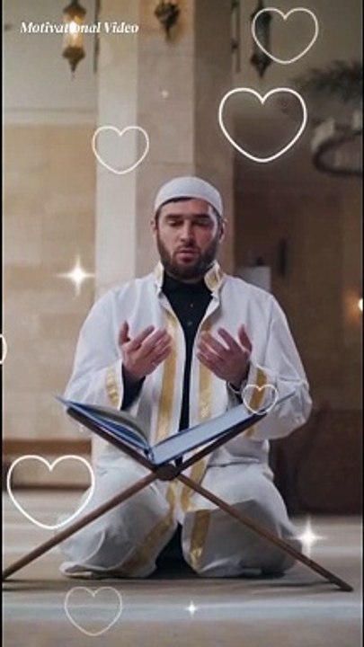 Jitna Shukar Karoge... 