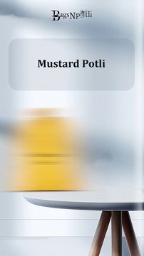 Versatile Plain Cotton Drawstring Pouches – Simple Yet Stylish Storage