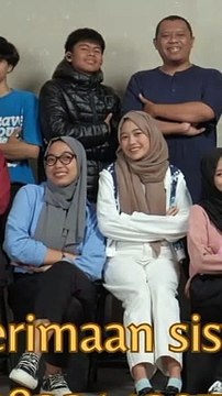 082214297187,Lowongan PKL perkantoran modern di Cimahi,Lowongan PKL di perusahaan jasa Cimahi