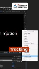 After Effects Tuesday Tutorial