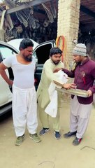 -- Rang Lagany Ka Maqsad Kya Raha Aakhir -- _ Color -- Q Lagaya _ Khizar Omer(480P)