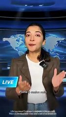 Kya chal raha hai Bharat mein?