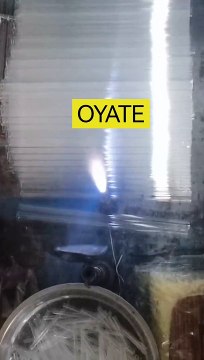 250mm 230v 200w infrared heat lamp Barbecue grill 250mm 500w infrared heating lamp half white