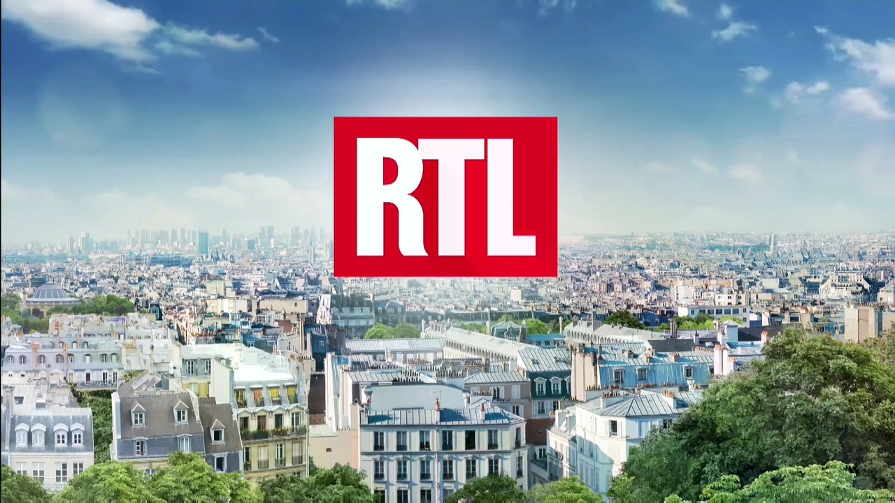 Les prévisions météo à 7 jours du 13 août 2024