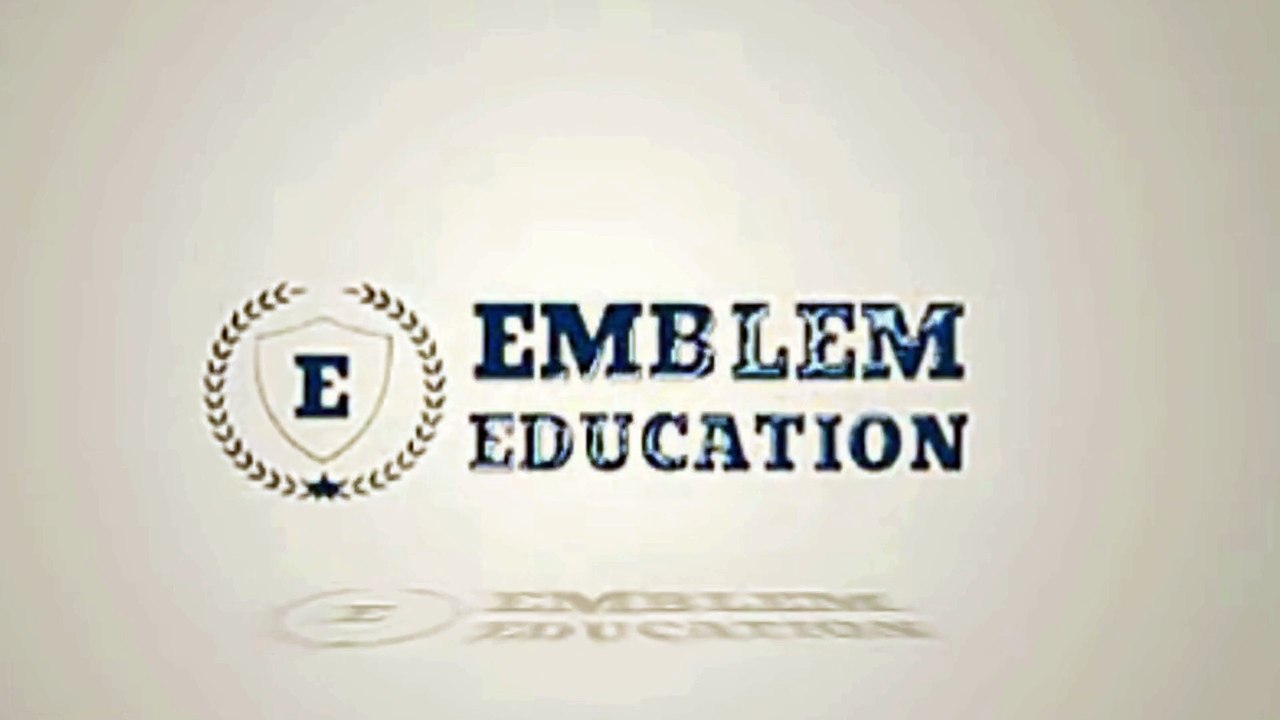 oin the Legacy: Empowering Over 5,000 Students to Achieve Their Dreams"  Description: