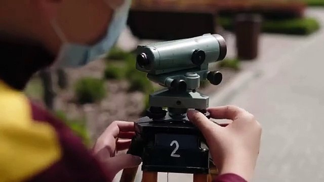 Are Land Surveyors Accurate