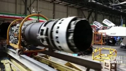 Video Haber | Tartışma yarattı! İran Cumhurbaşkanı'na reformistlerden tepki