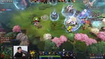 You can kill any Hero Instantly with this Build | Sumiya Stream Moments 4498