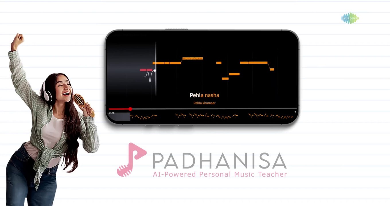 Aaj Ki Raat _ Stree 2 _ Tamannaah Bhatia _ Sachin-Jigar _ Madhubanti _ Divya _ Amitabh _ 15th August