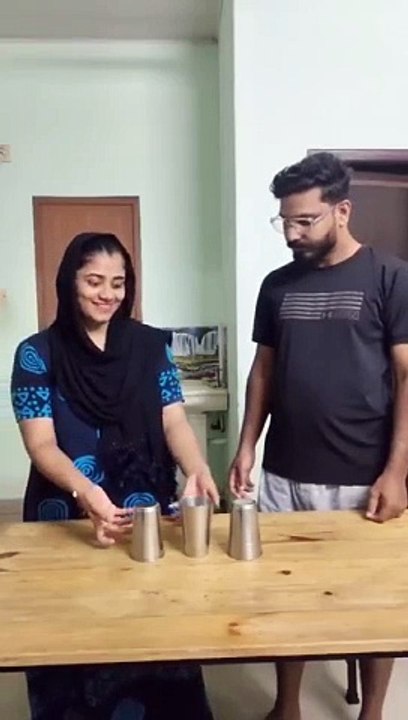 Comedy task funny