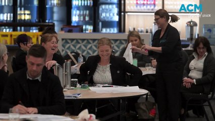The Real Estate Institute of NSW