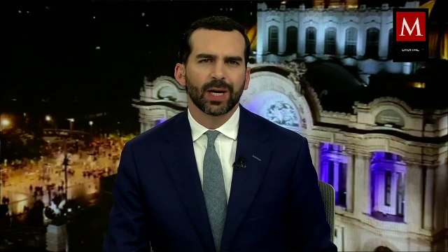 Fiscalía General de la República investiga traición a la Patria en caso 'El Mayo' Zambada