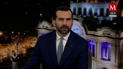 Coincidencias en la carta de 'El Mayo' Zambada y declaración del embajador de EU