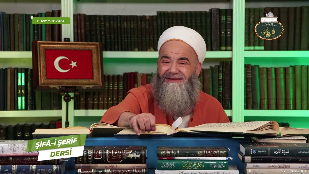 Allah'tan Başka Tapınılanların Âcizliğini Kur'ân-ı Kerîm Bir Âyet İle İsbât Ediyor