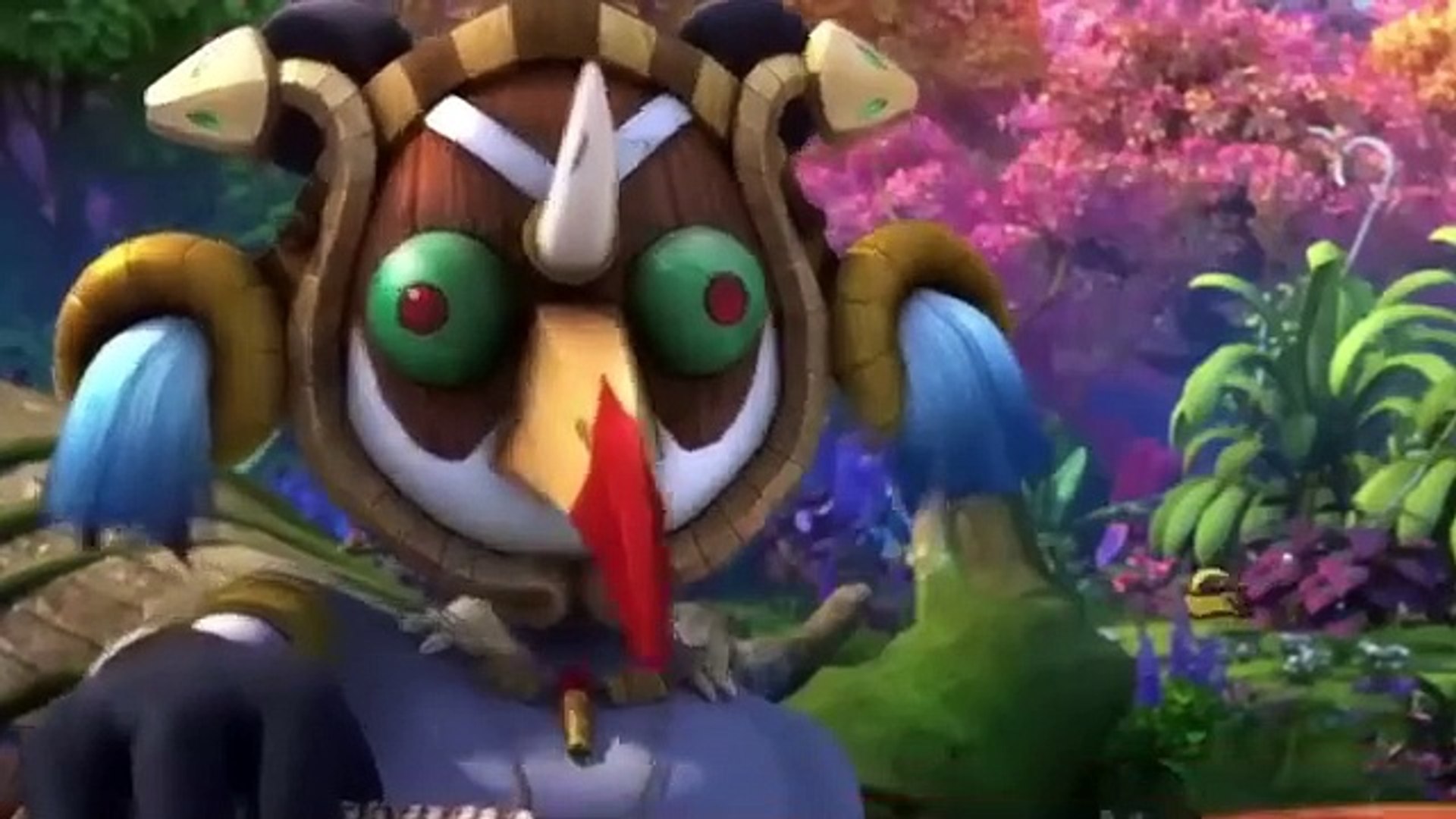 ⁣The Angry Birds 3 Cartoon Movie 2023 - Animated Movie 2023 - Animated Cartoon In Hindi Dubbed HD