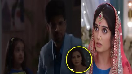 Gum Hai Kisi Ke Pyar Mein Update: Aashka के सामने आई Savi और Rajat की शादी की सच्चाई  । filmibeat
