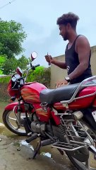 ब्रेक फेल है  #comedy #realfoolscomedy #vikramcomedyvideo #vikramfunnyvideo #memes