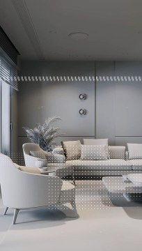 Transforming Spaces: The Art of Luxury Home Interior Designers