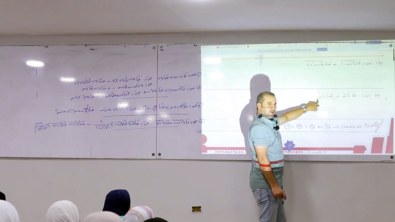 mmmoooiiilllpppooo;;;jjj