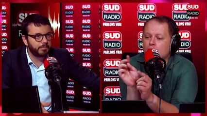 La descente aux enfers des Girondins de Bordeaux