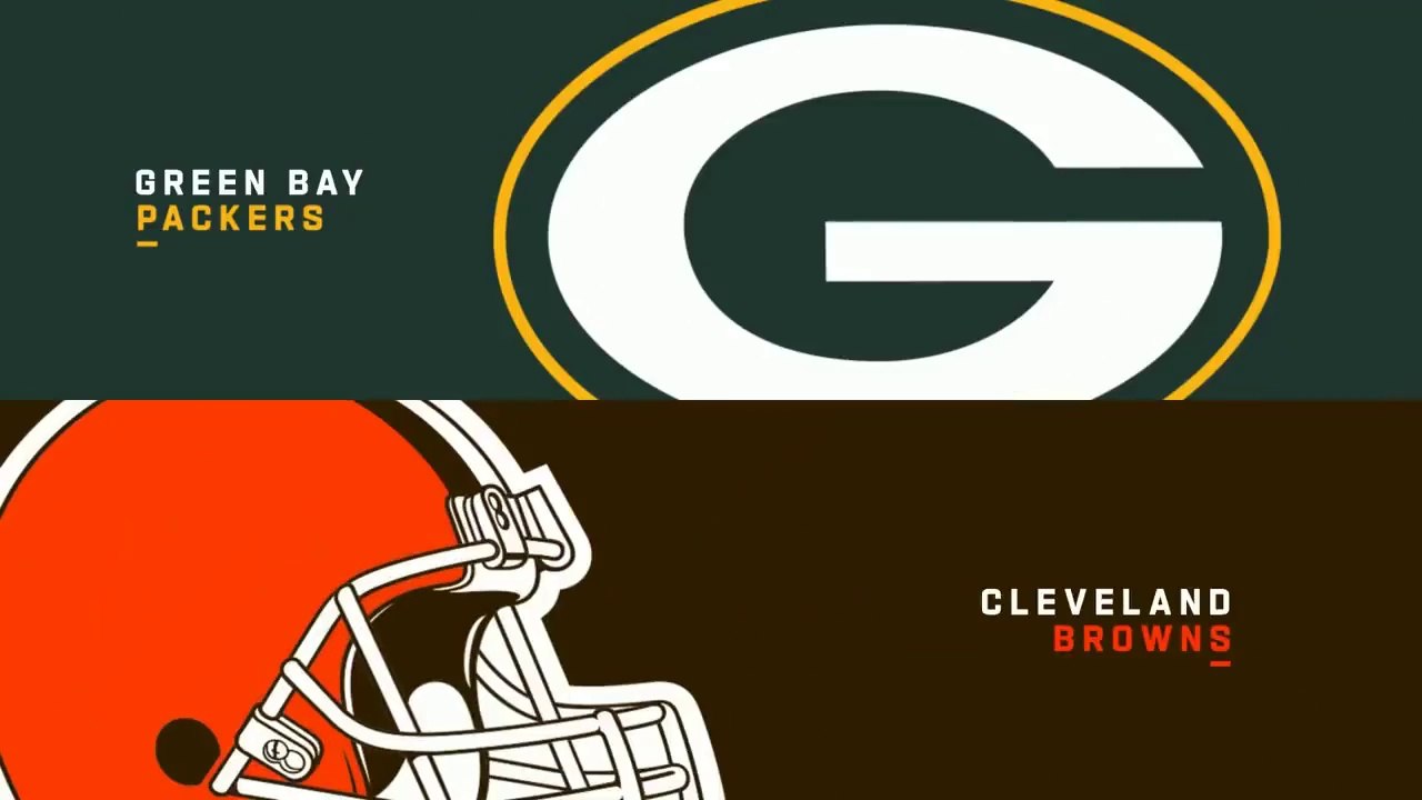 Green Bay Packers vs. Cleveland Browns Highlights | NFL Highlights  2024 Preseason Week 2