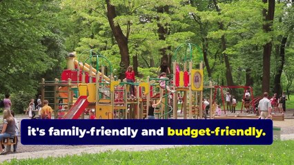 5 Reasons to Move to Brooklyn, New York