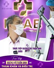 #266 review không voice - 13.8 - 92 - H01 demo